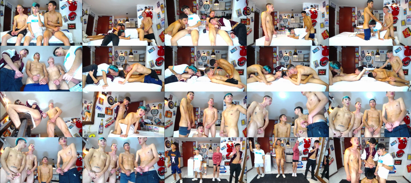 sextwinksx  03-04-2023